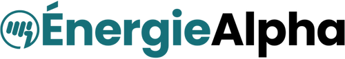 Énergie Alpha